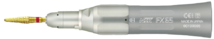 C7711EC693D16D19DA35620720D38E82