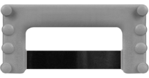 C981F6302473FBA69DB684DE7D41AE35