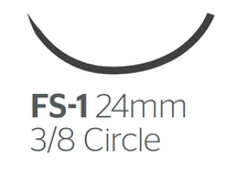 D0383FC28BC3A6A3EBB0E9FE8F599ABA
