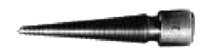D3935948B22DD9B463B8E7D4177DD80A