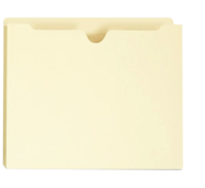 D40EE4CD137C4B50B6C708AE9C161622