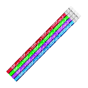 D585D6AB68AB86BFB98DFBFEA7FC44B3