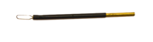 DBDB35C7FC0FB7D8D91A7F1CC391230C