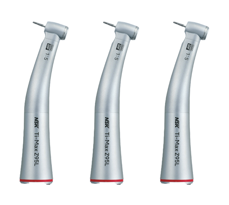 DCI-Edge-Handpiece-Bundles