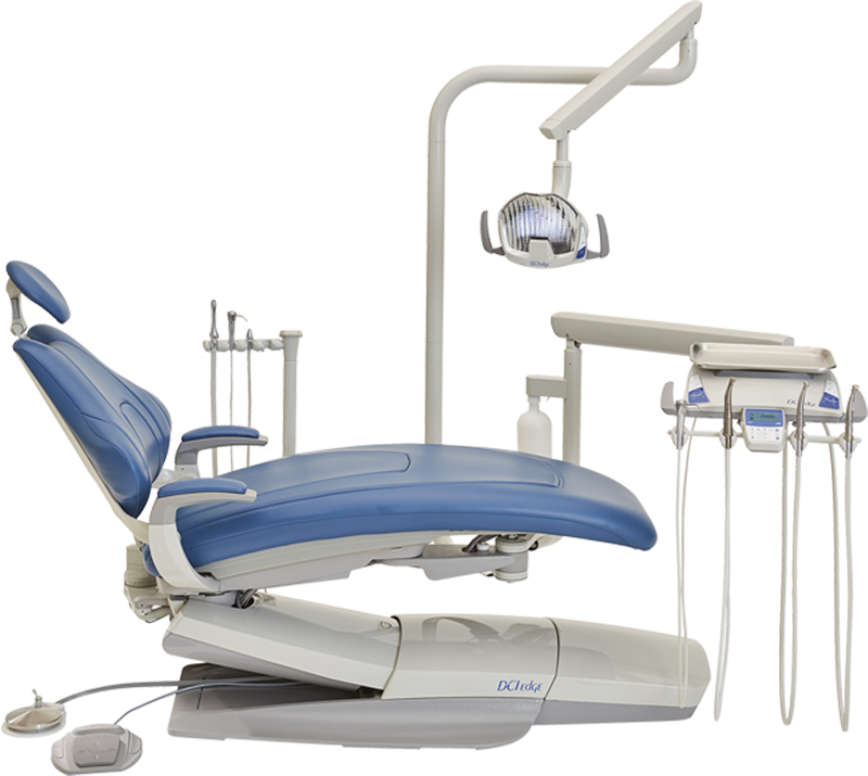 DCI-Edge-Series-5-Chair-Package