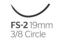 E35F48A82B6D0CA52B7BEF0AA245DA1B
