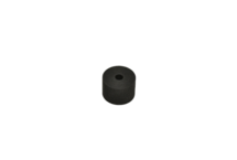 E4D780C33D48C6BDBFB74E02FD1CAEE2