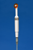 E8DFACB084FDBC32479E683A2B01F73F