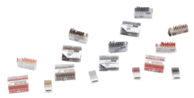ECC5E26C59D10B1656348EFF9C4EDA71