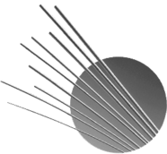EE2981CEB002BA7FA44AF99157CC152D