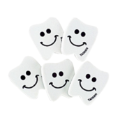 F4258A68FA6EEFE60C43CB1BF2B07EB3