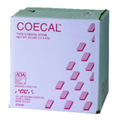 FC368CCF8761A352F5B7DBE56669DE76