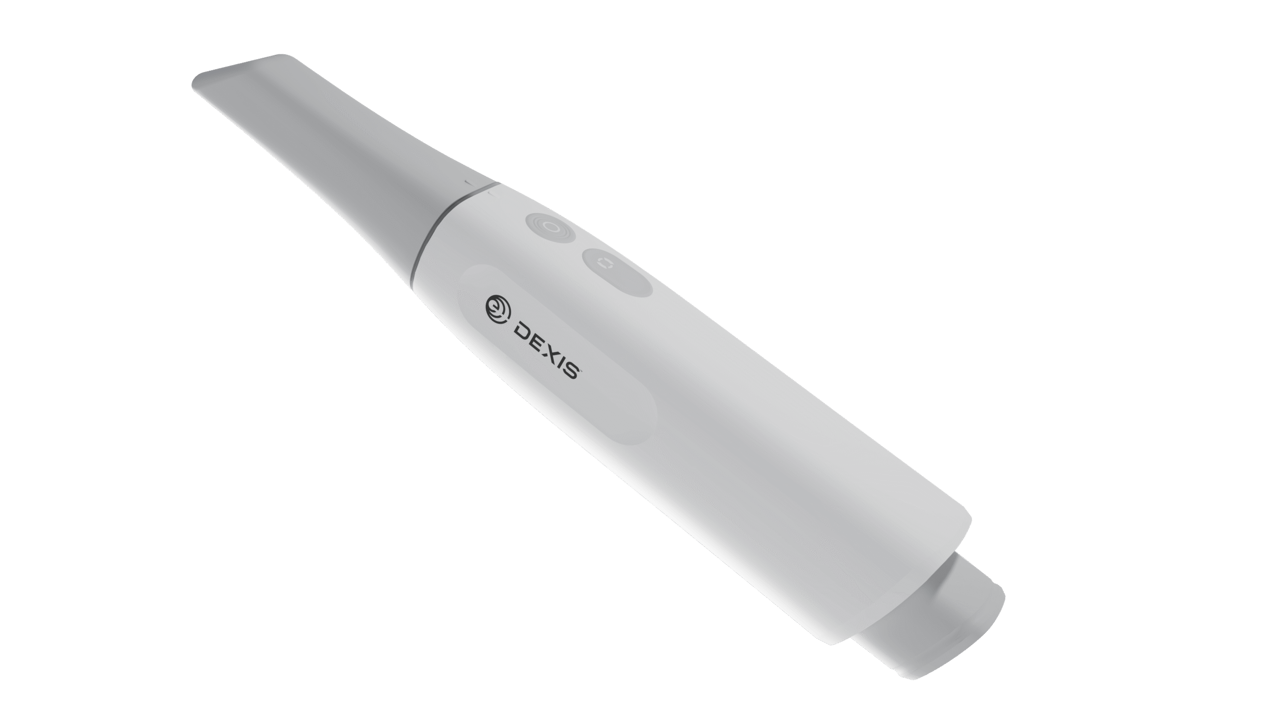 Imprevo_side view