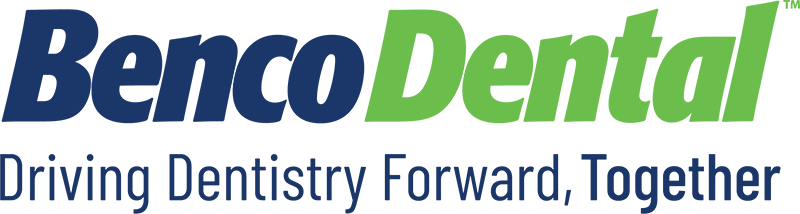 Benco Dental - Driving Dentistry Forward, Together