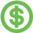 Cost of 3D Printing in Dentistry