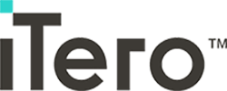 iTero Logo