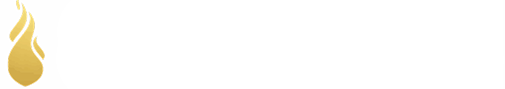ignitedds-logo