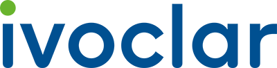 icovlar logo