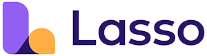Lasso