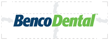 logo-bd