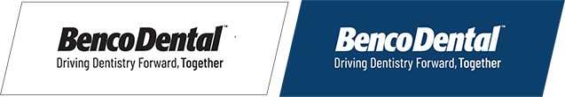 single-colors